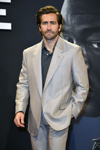 Filmpremiere 'Ambulance' in Berlin