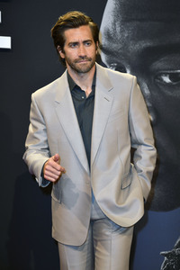 Filmpremiere 'Ambulance' in Berlin
