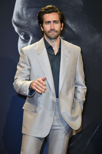 Filmpremiere 'Ambulance' in Berlin