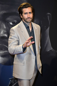 Filmpremiere 'Ambulance' in Berlin