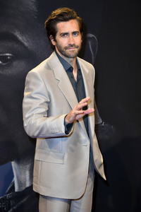 Filmpremiere 'Ambulance' in Berlin