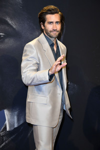 Filmpremiere 'Ambulance' in Berlin