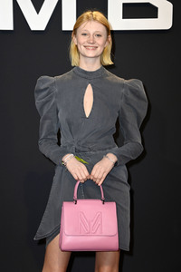 Filmpremiere 'Ambulance' in Berlin