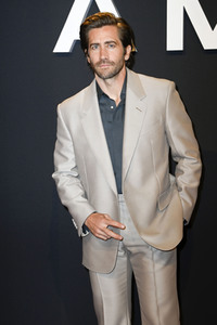 Filmpremiere 'Ambulance' in Berlin
