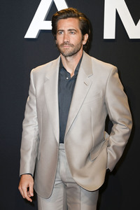 Filmpremiere 'Ambulance' in Berlin
