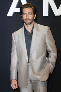 Filmpremiere 'Ambulance' in Berlin