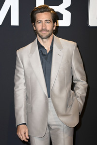 Filmpremiere 'Ambulance' in Berlin