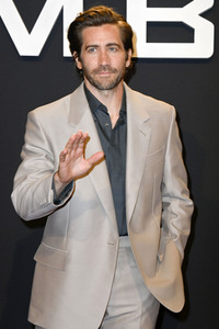 Filmpremiere 'Ambulance' in Berlin