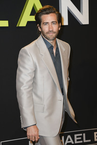 Filmpremiere 'Ambulance' in Berlin