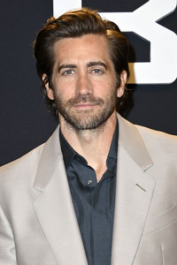 Filmpremiere 'Ambulance' in Berlin