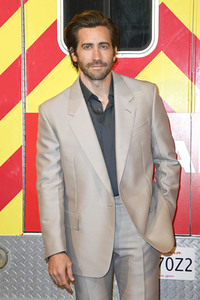 Filmpremiere 'Ambulance' in Berlin