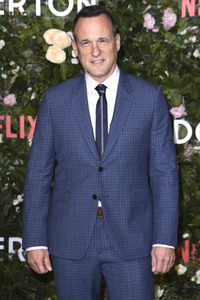 Season 2 Premiere von 'Bridgerton' in London