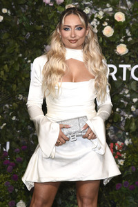 Season 2 Premiere von 'Bridgerton' in London