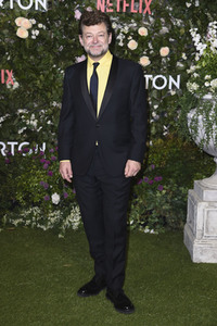 Season 2 Premiere von 'Bridgerton' in London
