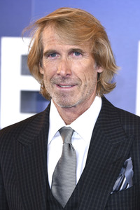 Filmpremiere 'Ambulance' in London