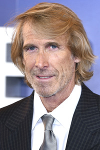 Filmpremiere 'Ambulance' in London