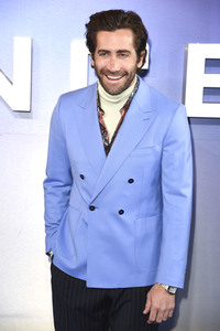Filmpremiere 'Ambulance' in London