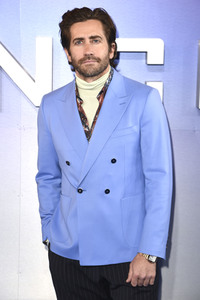 Filmpremiere 'Ambulance' in London