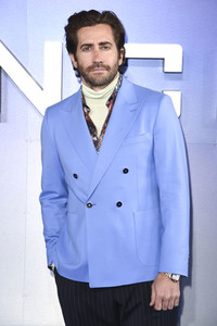 Filmpremiere 'Ambulance' in London