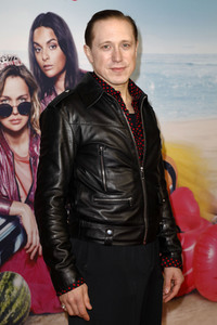 Filmpremiere 'JGA: Jasmin. Gina. Anna.' in Berlin