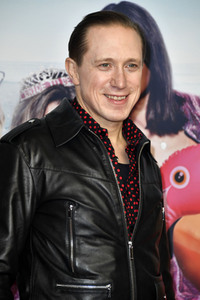 Filmpremiere 'JGA: Jasmin. Gina. Anna.' in Berlin