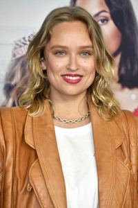 Filmpremiere 'JGA: Jasmin. Gina. Anna.' in Berlin