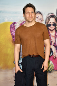 Filmpremiere 'JGA: Jasmin. Gina. Anna.' in Berlin