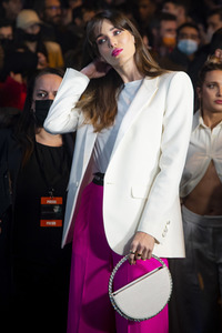 Filmpremiere 'Morbius' in Madrid