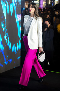 Filmpremiere 'Morbius' in Madrid