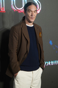Filmpremiere 'Morbius' in Madrid
