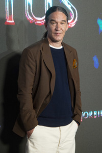 Filmpremiere 'Morbius' in Madrid
