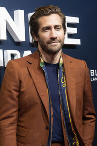 Filmpremiere 'Ambulance' in Madrid