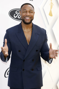 Black Women In Hollywood Awards 2022 in Beverly Hills