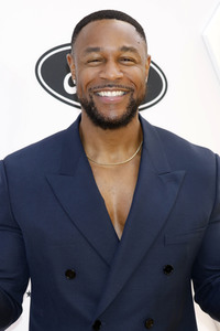 Black Women In Hollywood Awards 2022 in Beverly Hills