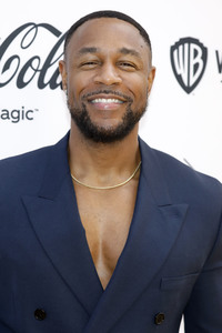 Black Women In Hollywood Awards 2022 in Beverly Hills