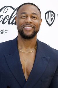 Black Women In Hollywood Awards 2022 in Beverly Hills