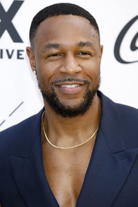 Black Women In Hollywood Awards 2022 in Beverly Hills