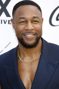 Black Women In Hollywood Awards 2022 in Beverly Hills