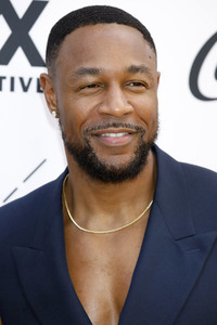 Black Women In Hollywood Awards 2022 in Beverly Hills