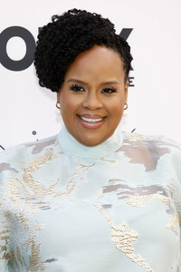 Black Women In Hollywood Awards 2022 in Beverly Hills