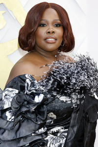 Black Women In Hollywood Awards 2022 in Beverly Hills