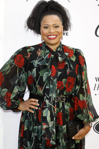 Black Women In Hollywood Awards 2022 in Beverly Hills