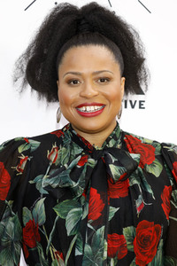 Black Women In Hollywood Awards 2022 in Beverly Hills