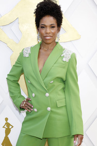 Black Women In Hollywood Awards 2022 in Beverly Hills