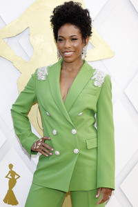 Black Women In Hollywood Awards 2022 in Beverly Hills