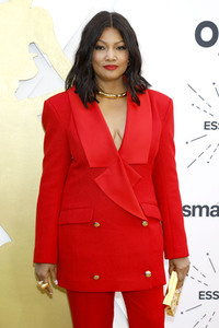 Black Women In Hollywood Awards 2022 in Beverly Hills