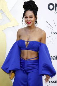 Black Women In Hollywood Awards 2022 in Beverly Hills