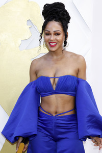 Black Women In Hollywood Awards 2022 in Beverly Hills