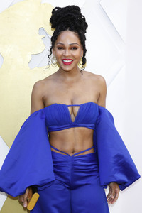Black Women In Hollywood Awards 2022 in Beverly Hills