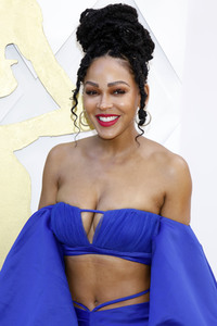 Black Women In Hollywood Awards 2022 in Beverly Hills